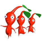 Pikmin 3 en desarrollo para Wii U