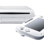 Wii U: AMD pone los gráficos