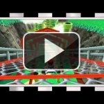 Tráiler de Mario Kart