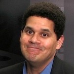 Los vídeos de los third-party de Wii U, no eran de Wii U