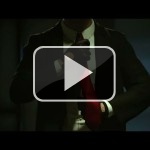 Tráiler de Hitman: Absolution