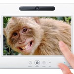 Wii U no tendrá códigos de amigo, por lo visto
