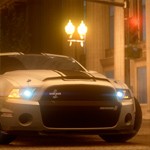 Primeras impresiones de Need for Speed: The Run