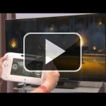 Así de bien luce la demo técnica de Zelda en Wii U