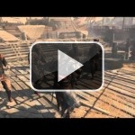 El gameplay de Assassin's Creed Revelations del otro día
