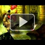 Tráiler de Dragon's Crown