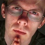 Carmack: Wii U aporta la paridad técnica