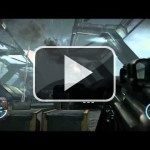 Más vale tarde: el tráiler de Dust 514