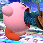 Iwata pregunta a Sakurai por los nuevos Super Smash Bros.