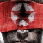 THQ cierra Kaos Studios, la desarrolladora de Homefront