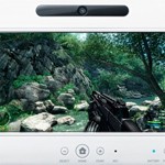 El CryEngine ya casi tira en Wi U