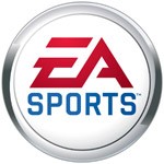 EA Sports abrirá tiendas físicas