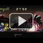 Tráiler de Half-Minute Hero para XBLA