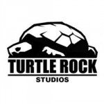 THQ: Lo próximo de Turtle Rock es la hostia en bicicleta