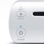 Rumores sobre el chip gráfico de Wii U