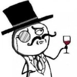 LulzSec quiere hackear todo lo hackeable