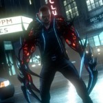 Primeras impresiones de Prototype 2