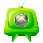 Xbox 360 incluirá un servicio de televisión por internet en España