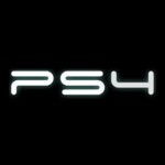 Sony, sin prisa por lanzar PlayStation 4