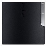 Sony confirma un nuevo modelo de PS3