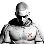 Lo de Robin en Arkham City podría haber sido mucho peor