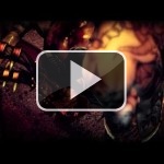 Tráiler de lanzamiento de Shadows of the Damned
