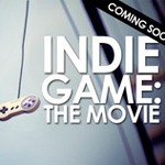 Indie Game: The Movie es algo que habrá que ver