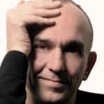 Peter Molyneux: Kinect es problemático