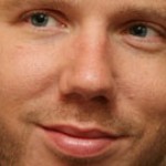 Cliffy B., loco por iniciar alguna nueva IP