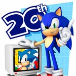 Sonic cumple hoy 20 años y lo celebra con la demo de Generations