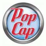 Rumor: EA podría comprar PopCap