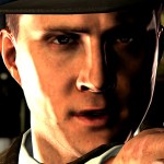 L.A. Noire llegará al PC