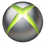 Microsoft podría traer el free-to-play a Xbox 360