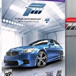 La edición limitada de Forza 4 viene con todos estos coches adicionales