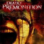 Deadly Premonition llega a Juegos a petición