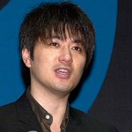Rumor: Yasumi Matsuno se une a Level-5