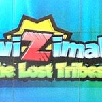 Anunciado Invizimals: The Lost Tribes