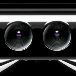 Kinect ha mejorado desde su lanzamiento