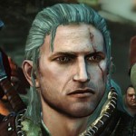 THQ distribuirá The Witcher 2 para Xbox 360