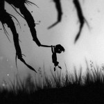 Limbo saldrá en PlayStation 3 y PC