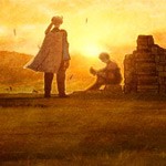 Final Fantasy Tactics para iPhone, retrasado otra vez