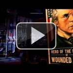 Un par de minutos de BioShock: Infinite