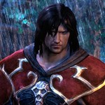 Castlevania se los come a todos en los Premios Gamelab