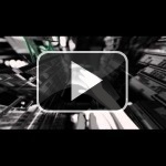 Walk the Line, un proyecto académico pensado para joderte los gemelos