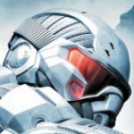 Rumor: El primer Crysis podría llegar a Xbox 360 [actualizada]