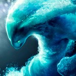 Valve podría traerse Dota 2 a la gamescom