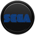 SEGA distribuirá los juegos de EA en Japón