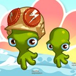Antiguos trabajadores de Ubi forman The Game Bakers