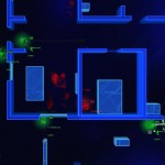 Análisis de Frozen Synapse