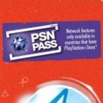 Sony estrenará algo llamado PSN Pass con Resistance 3
